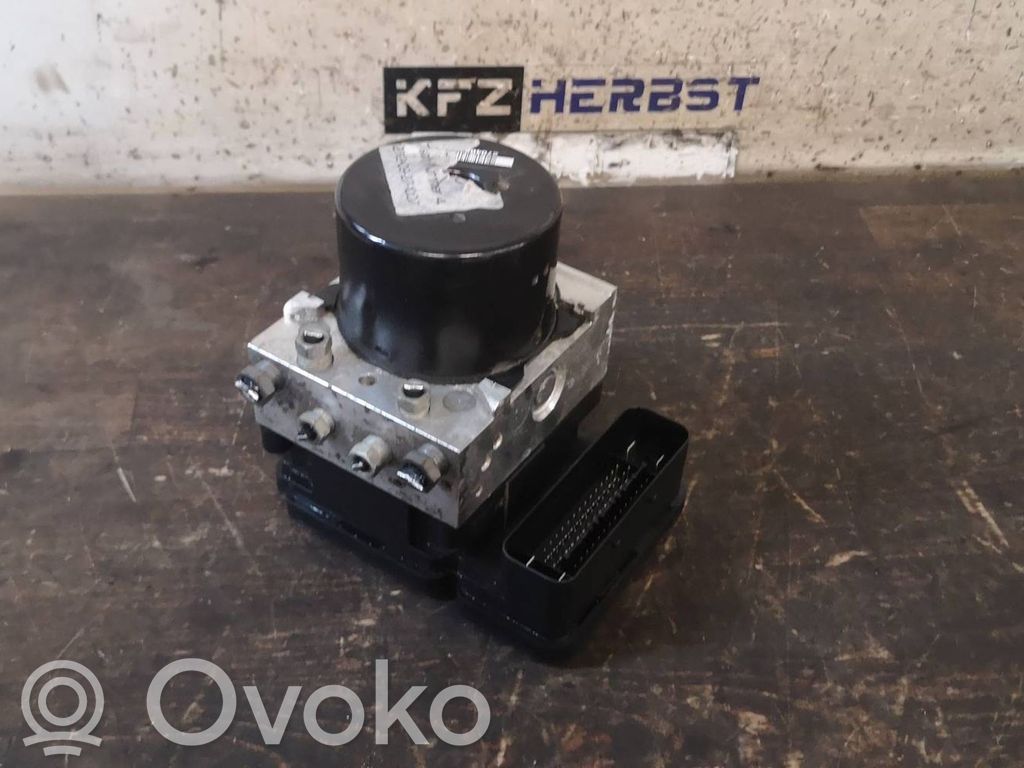 ABS Pump   BV612C405AJ,BV612C405AJ,10096101943,10021208904,10096101943,BV612C405AJ
