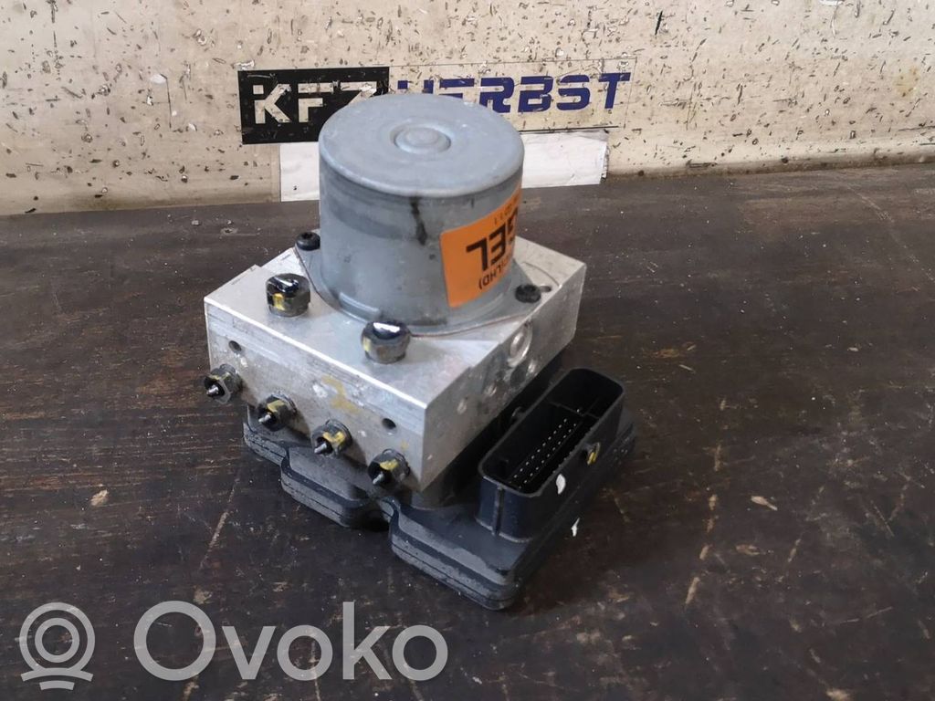 Pompa ABS   6158945200,6158945200,A658930500,58920A6210,6158945200,A658930500
