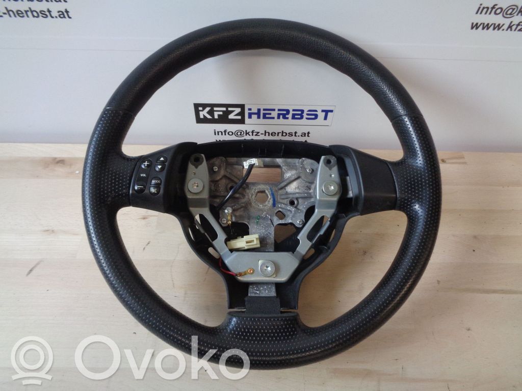 Vairas   DG4097,06071259,DG4097