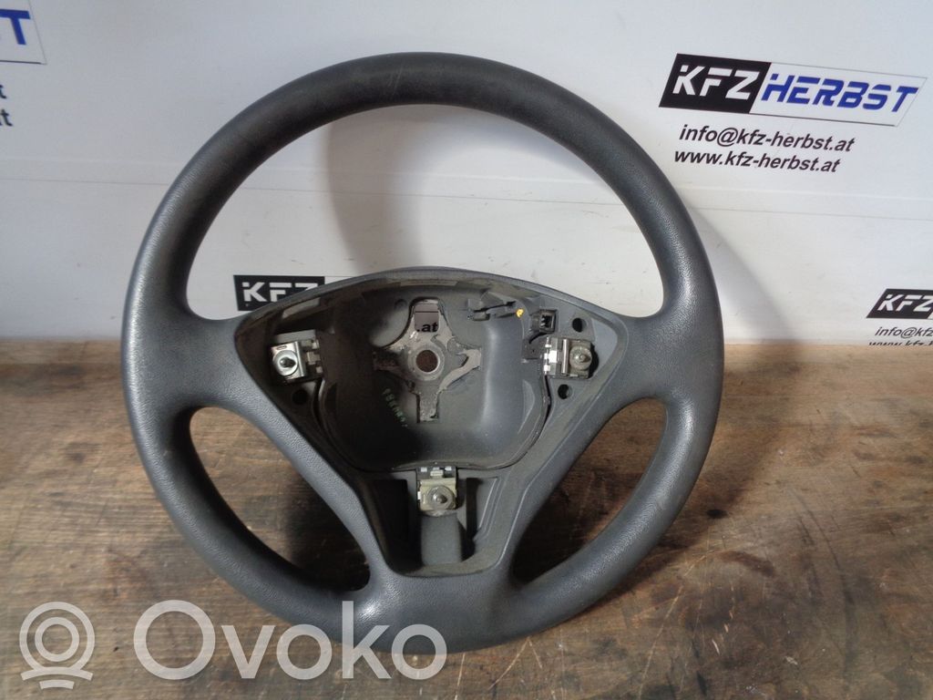 Fiat Stilo Vairas 