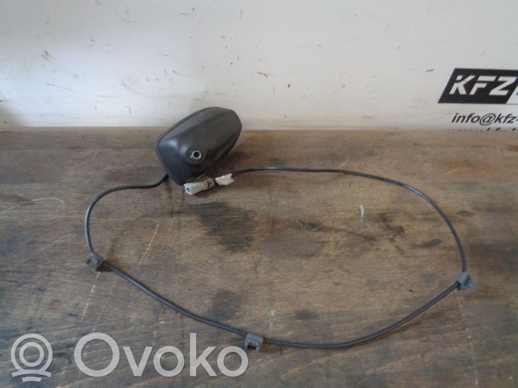 Antena de radio   05316C,05316C,05316C