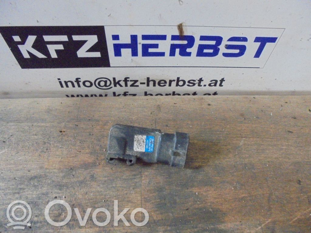 Opel Signum Sensor 