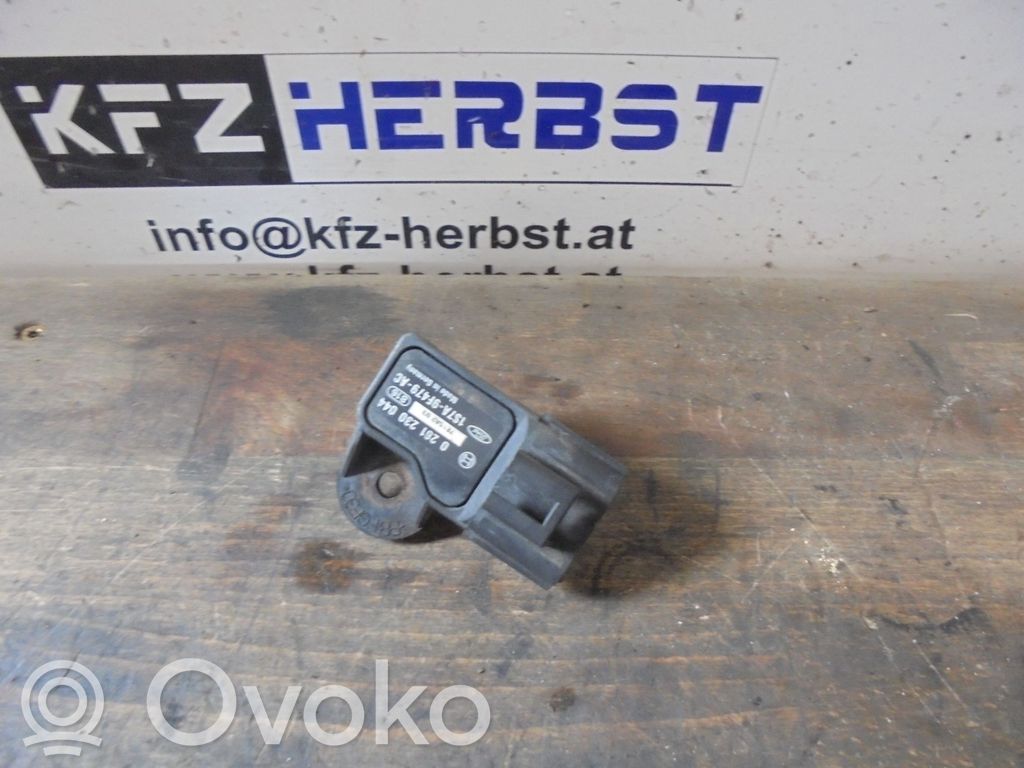 Anturi   1S7A9F479AC,1S7A9F479AC,0261230044,0261230044,1S7A9F479AC