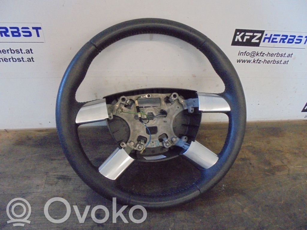 Ohjauspyörä   3M513600BHW,3M513600BHW,3M513600BHW