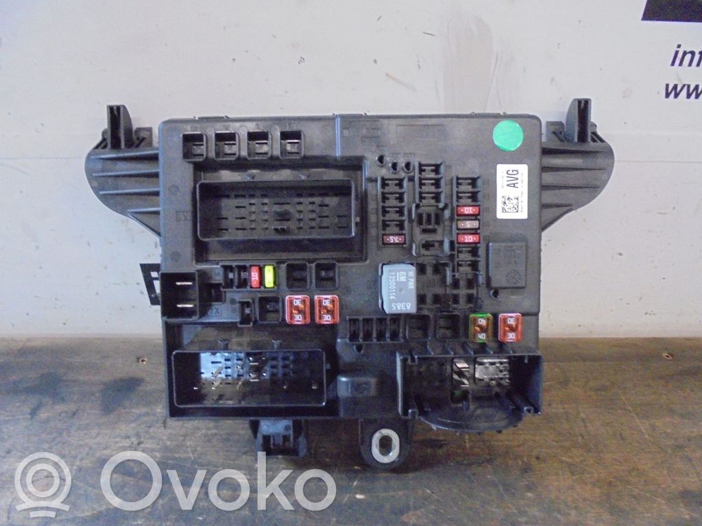 Inne komputery / moduły / sterowniki   544949969,544949969,227377651,227377651,544949969,AVG