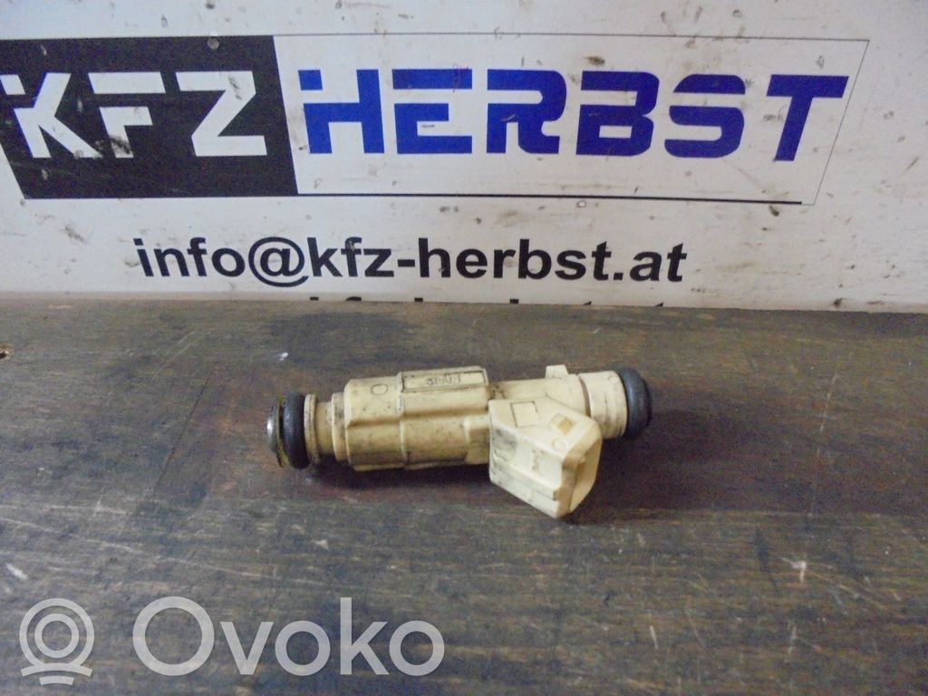 Injector combustibil   0280156053,0280156053,0280156053