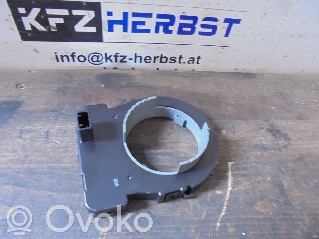 Mazda 6 Sensor de ángulo de dirección 