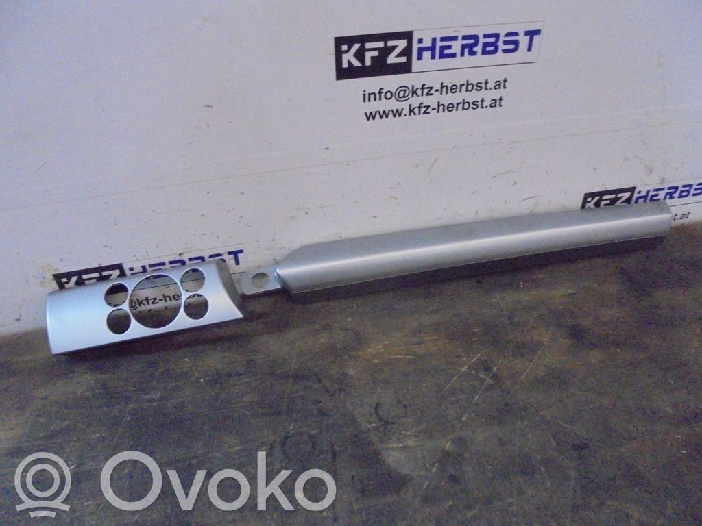 Opel Astra H Other exterior part 
