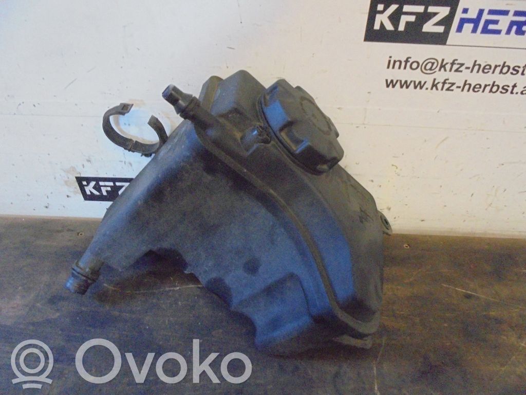 BMW 3 E90 E91 Vas expansiune/rezervor lichid de răcire 