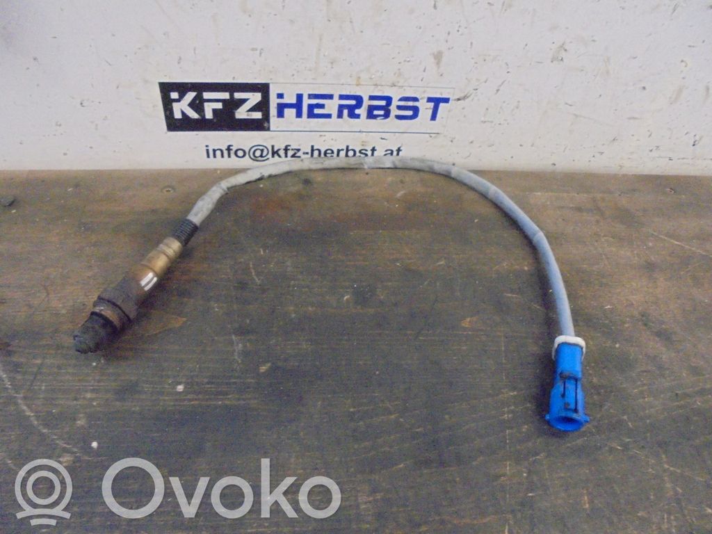 Lambda probe sensor   3M519G444BB,3M519G444BB,3M519G444BB