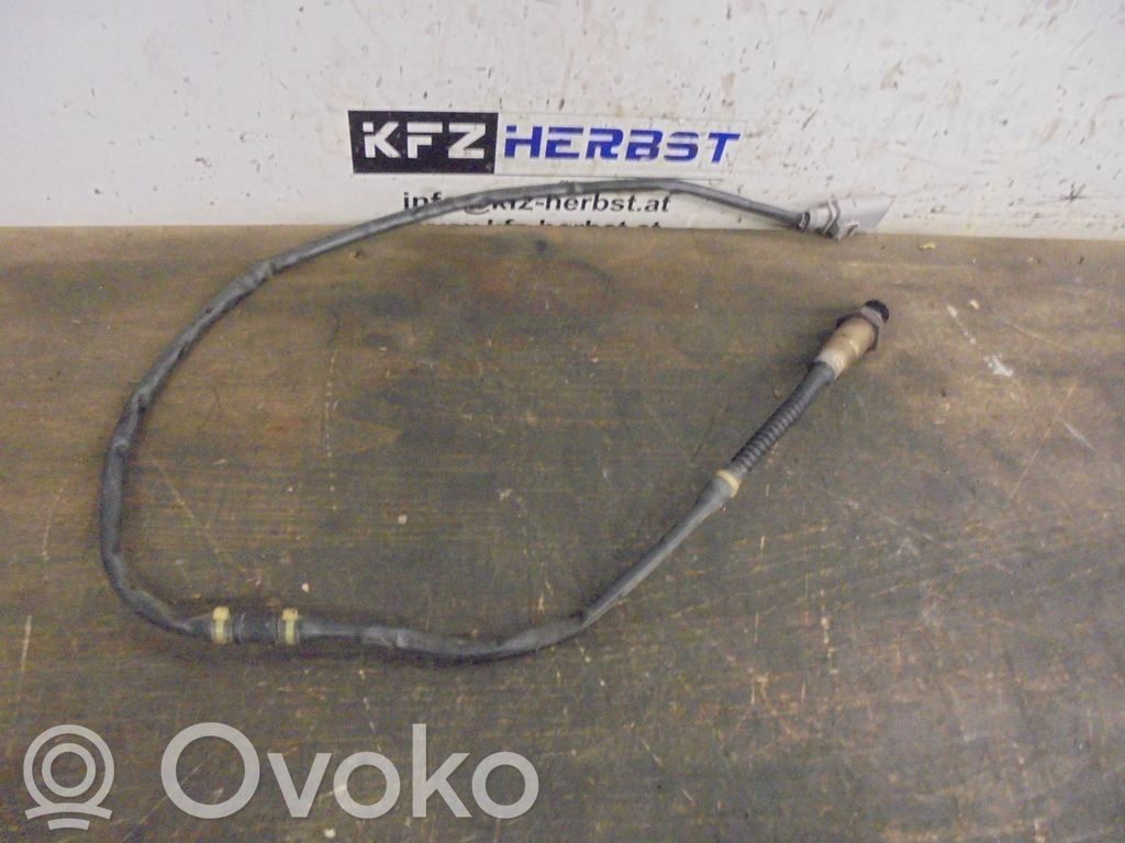 Sonde lambda   06F906262,06F906262,0258006813,0258006813,06F906262