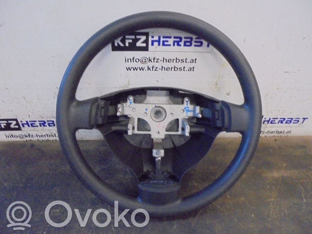 Hyundai i10 Kierownica 