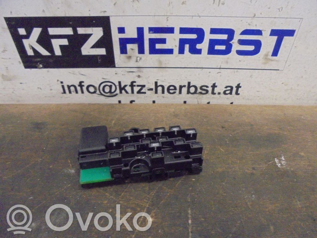 Lenkwinkelsensor   3C0959654,3C0959654,3C0959654