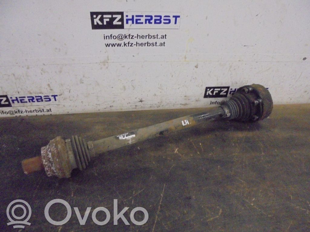 Volkswagen PASSAT B6 Planetare (set) 