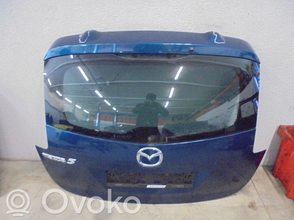 Back/rear loading door   CCY762020J,CCY762020J,CCY762020J