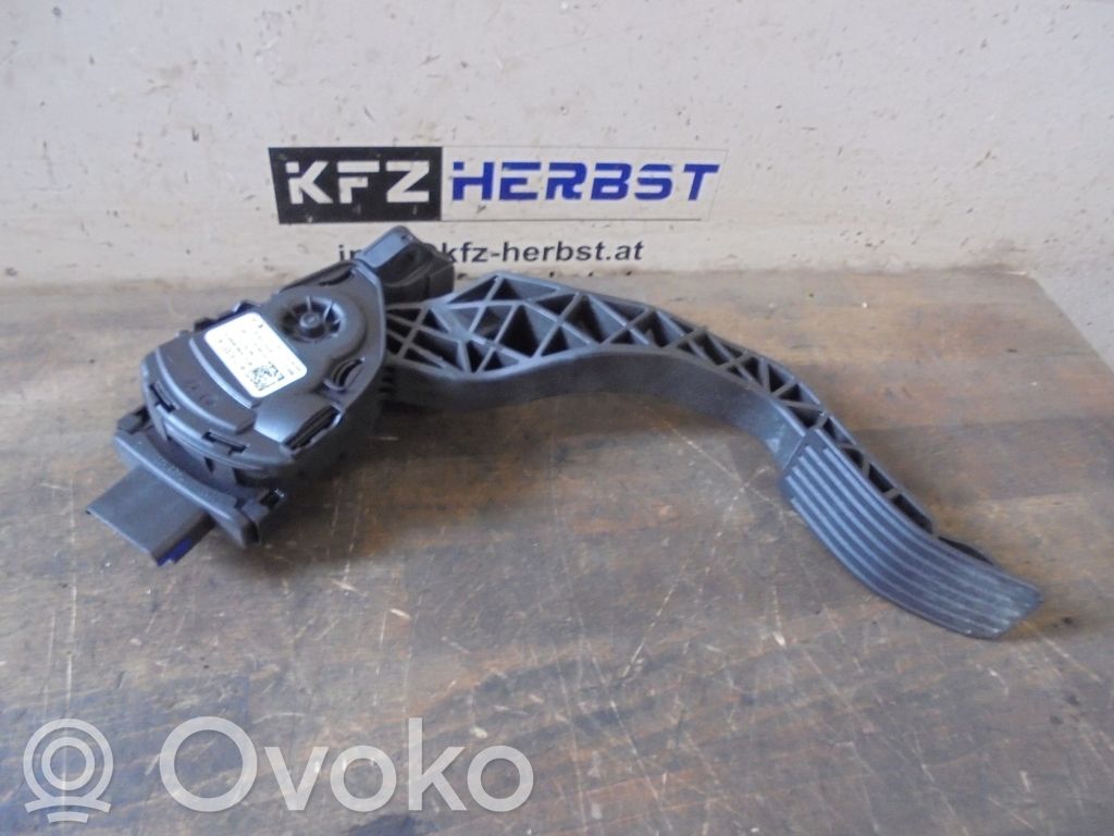 Accelerator pedal position sensor   967133780,967133780,967133780