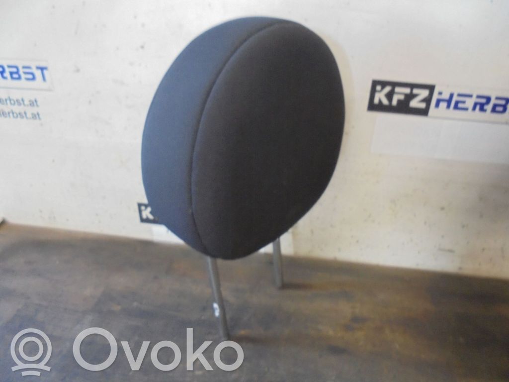 Mini One - Cooper Coupe R56 Alte piese de interior 