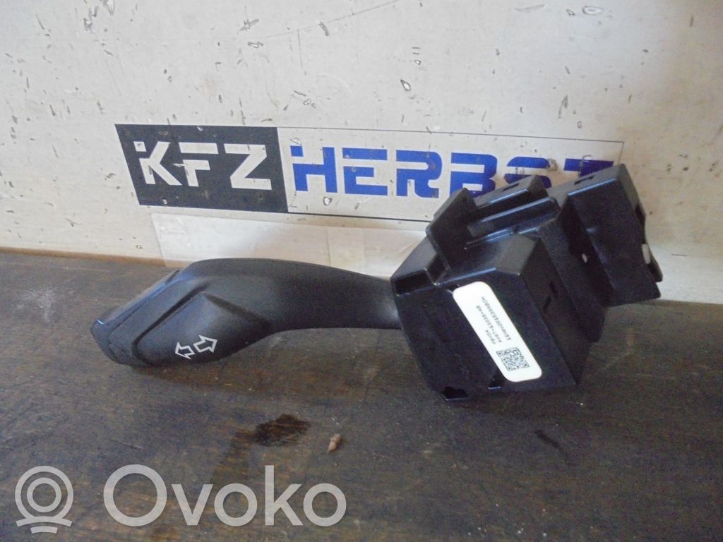 Leva indicatori   AV6T13335AB,AV6T13335AB,AV6T13335AB