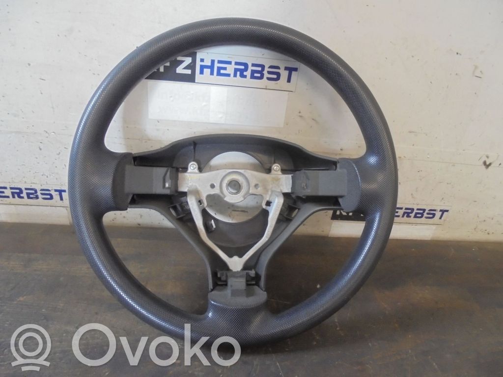 Volante   GS12001840,GS12001840,GS12001840