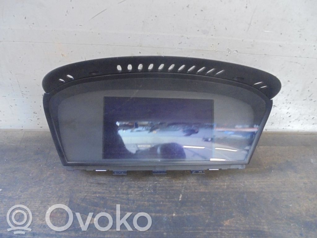 Screen/display/small screen   9179808,9179808,9179808