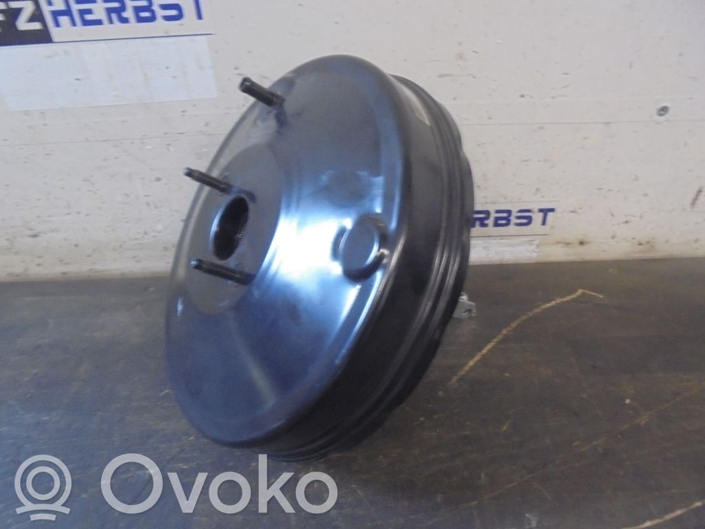 Nissan NV200 Brake booster 