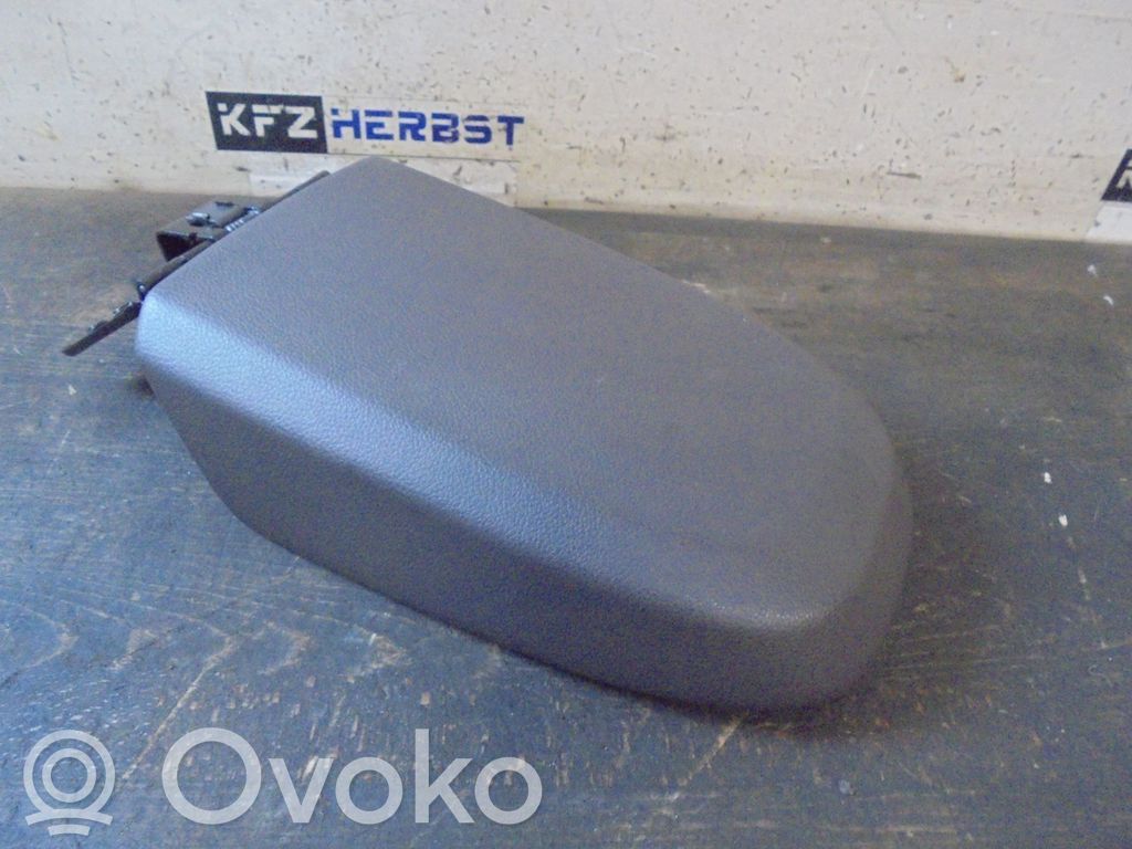 Armrest   8M51R045C74AB,8M51R045C74AB,8M51R045C74AB