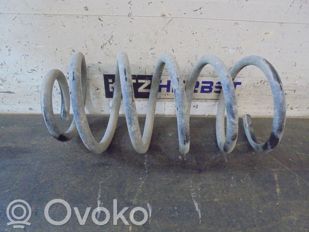 Opel Corsa E Atspere 