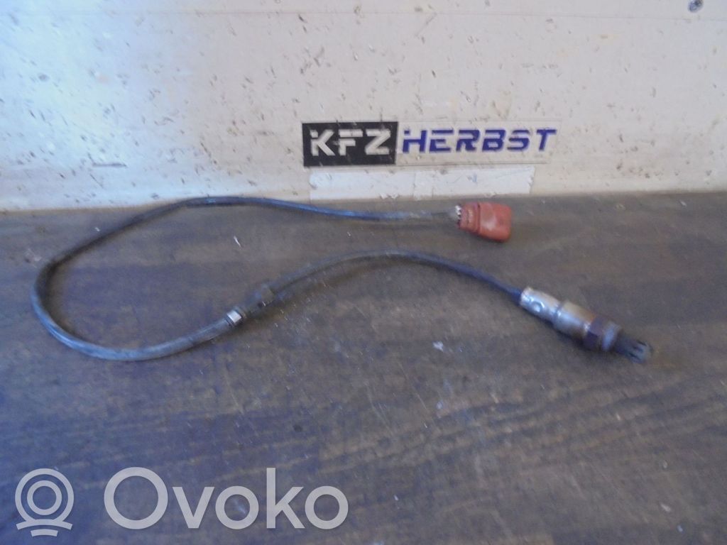 Sonde lambda   04C906262,04C906262,04C906262
