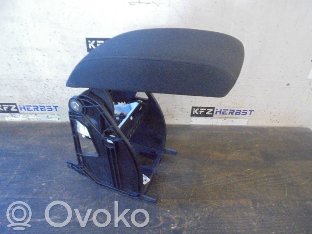 Bracciolo   5E0864207,5E0864207,5E0864207