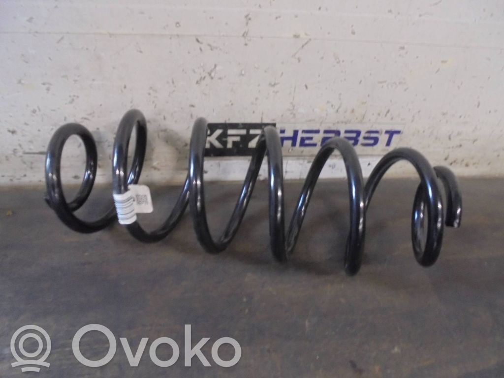 Arc elicoidal spate   H1BC5560BBB,H1BC5560BBB,H1BC5560BBB