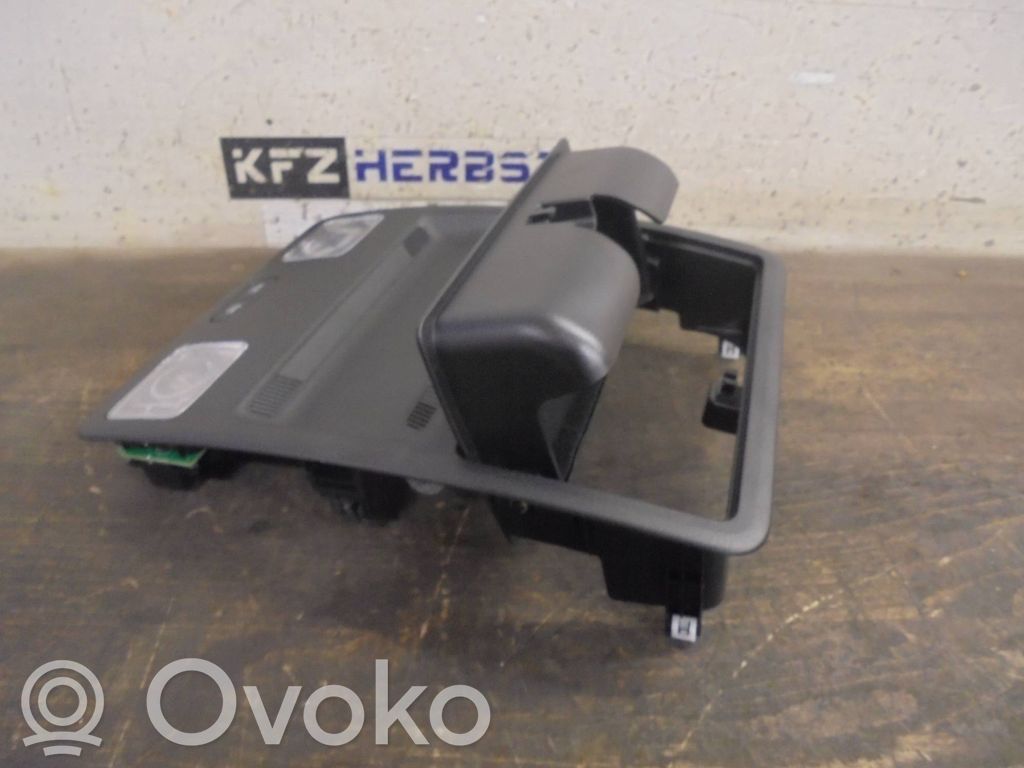 Autre éclairage intérieur   H1BBA519A58AH,H1BBA519A58AH,H1BBA519A58AH