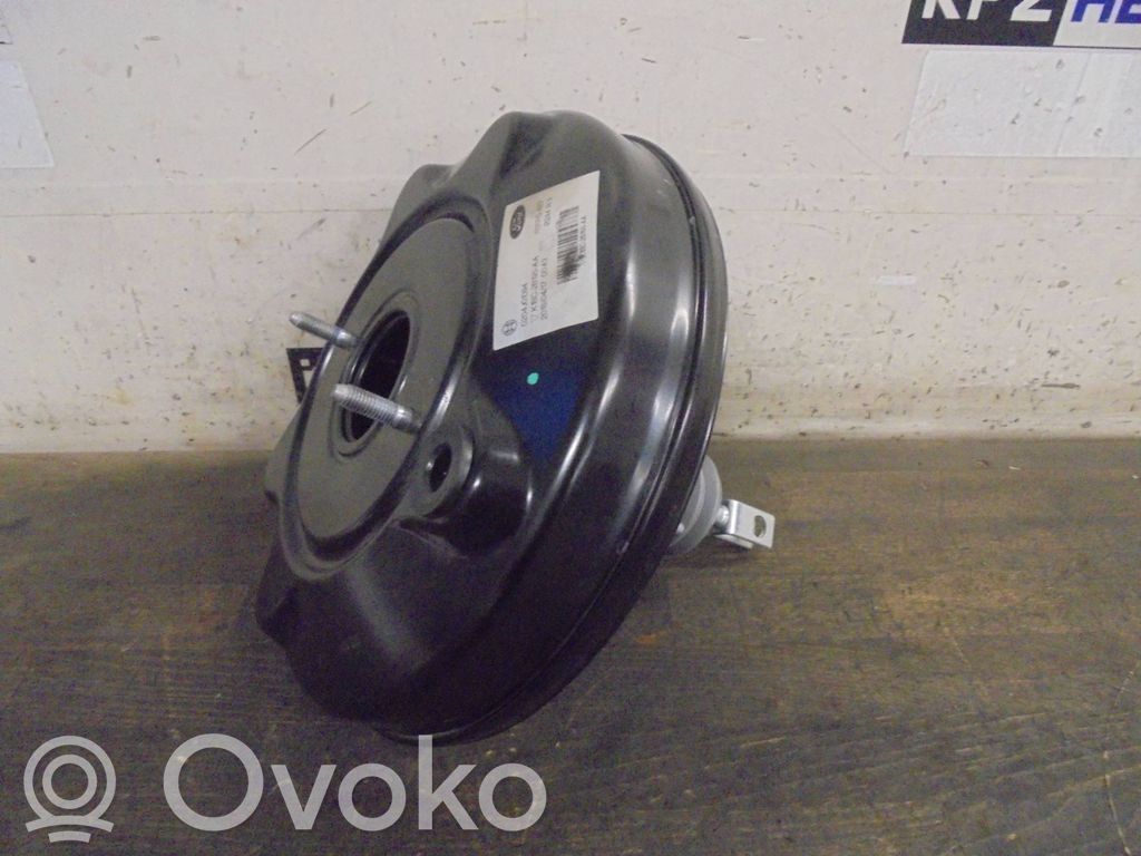 Jarrutehostin   K1BC2B195AA,K1BC2B195AA,K1BC2B195AA