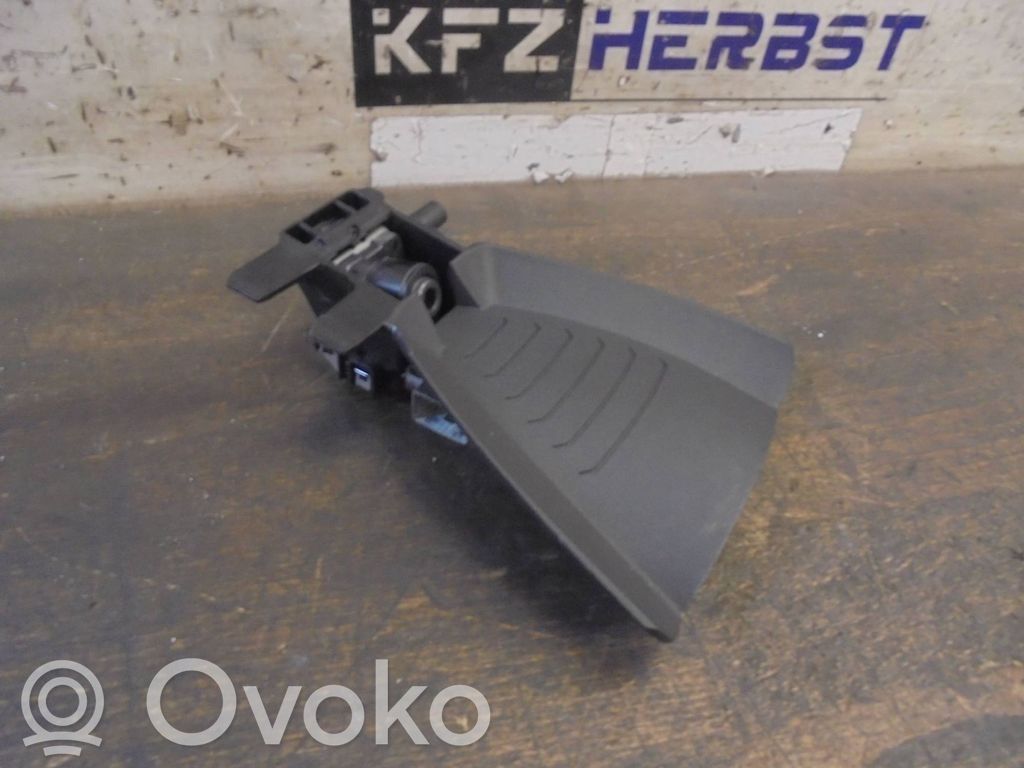 BMW 2 F45 Inne komputery / moduły / sterowniki 