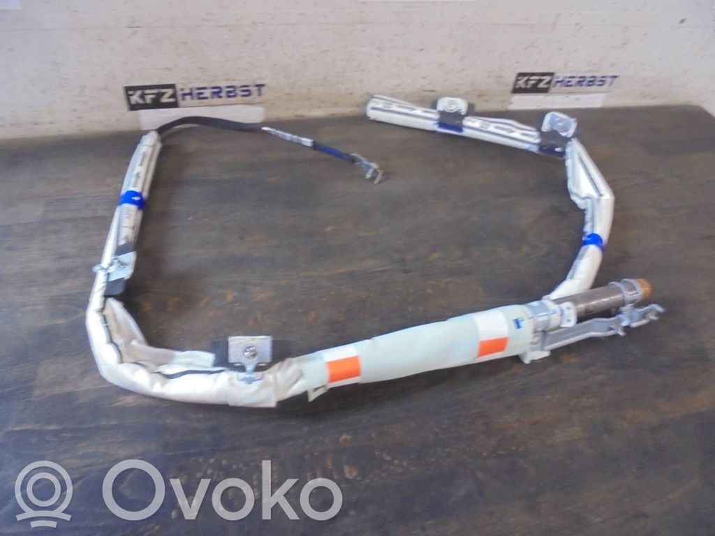 Airbag del techo   13434022,13434022,13434022