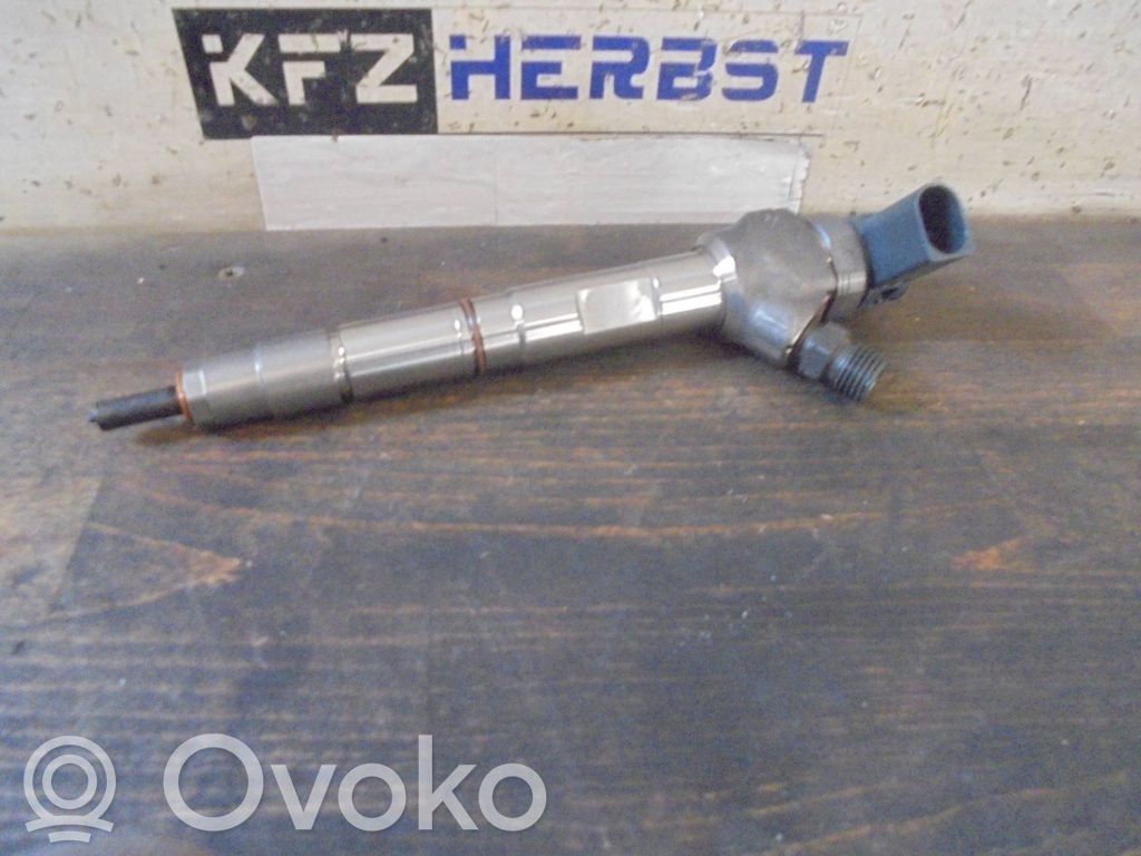 Iniettore   04L130277AE,04L130277AE,0445110471,0445110471,04L130277AE