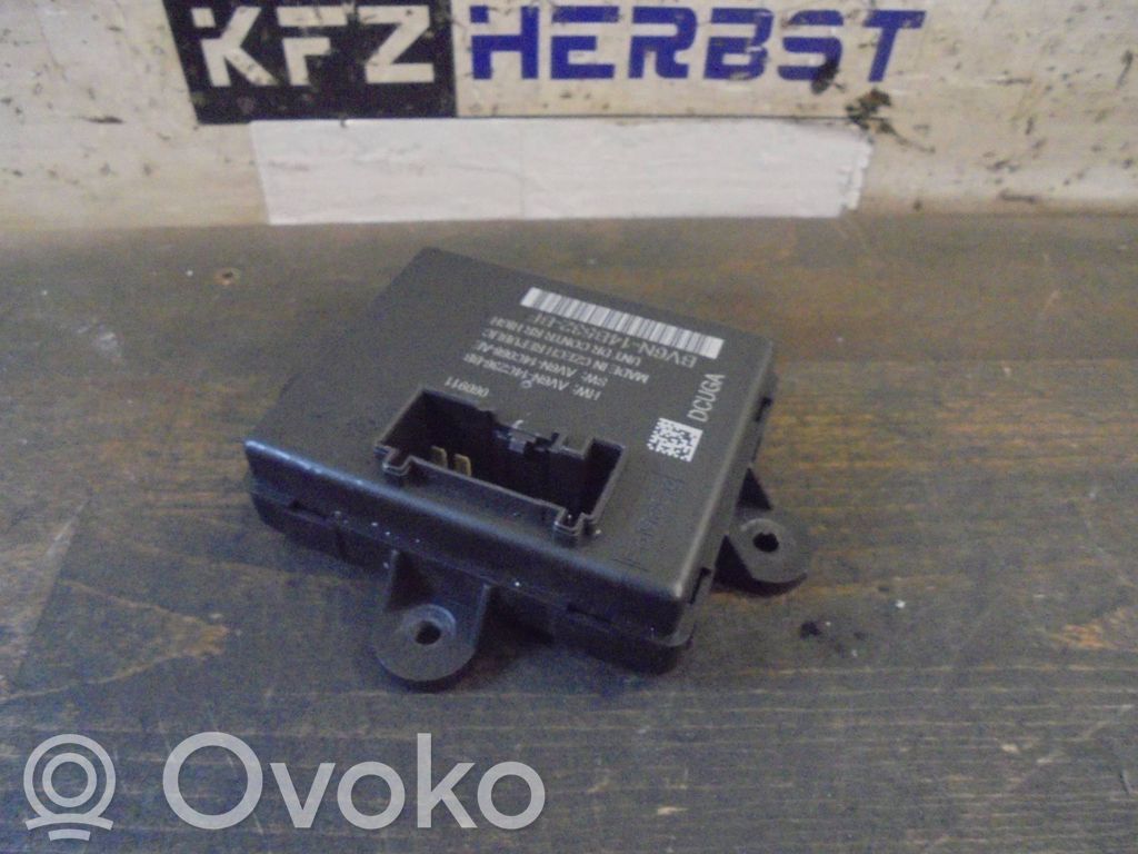 Autres unités de commande / modules   BV6N14B532BF,BV6N14B532BF,BV6N14B532BF