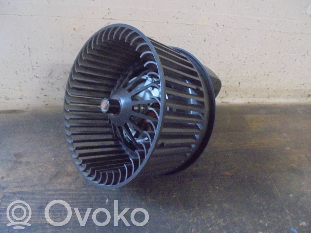 Pulseur d'air habitacle   AV6N18456AA,AV6N18456AA,AV6N18456AA