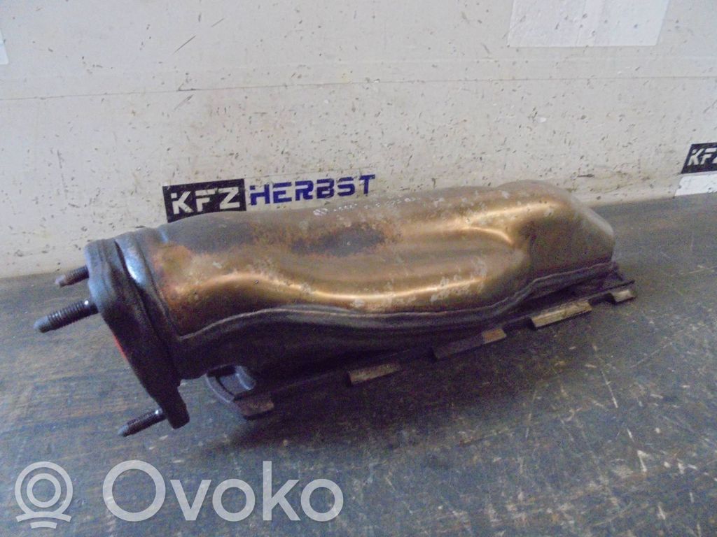 Audi S5 Pakosarja 