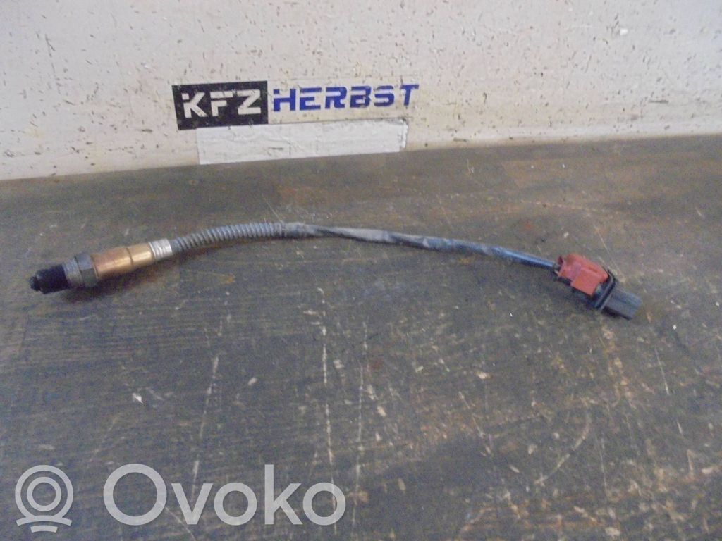 Lambda-anturi   059906262,059906262,0281004115,0281004115,059906262