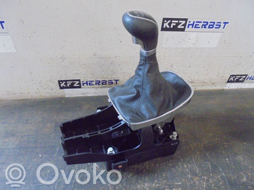 Opel Insignia A Pavarų perjungimo svirtis 
