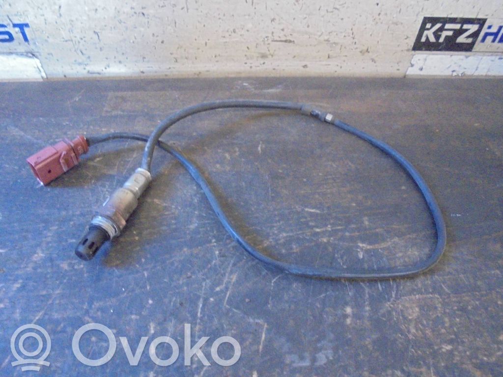 Sonde lambda   04C906262,04C906262,04C906262