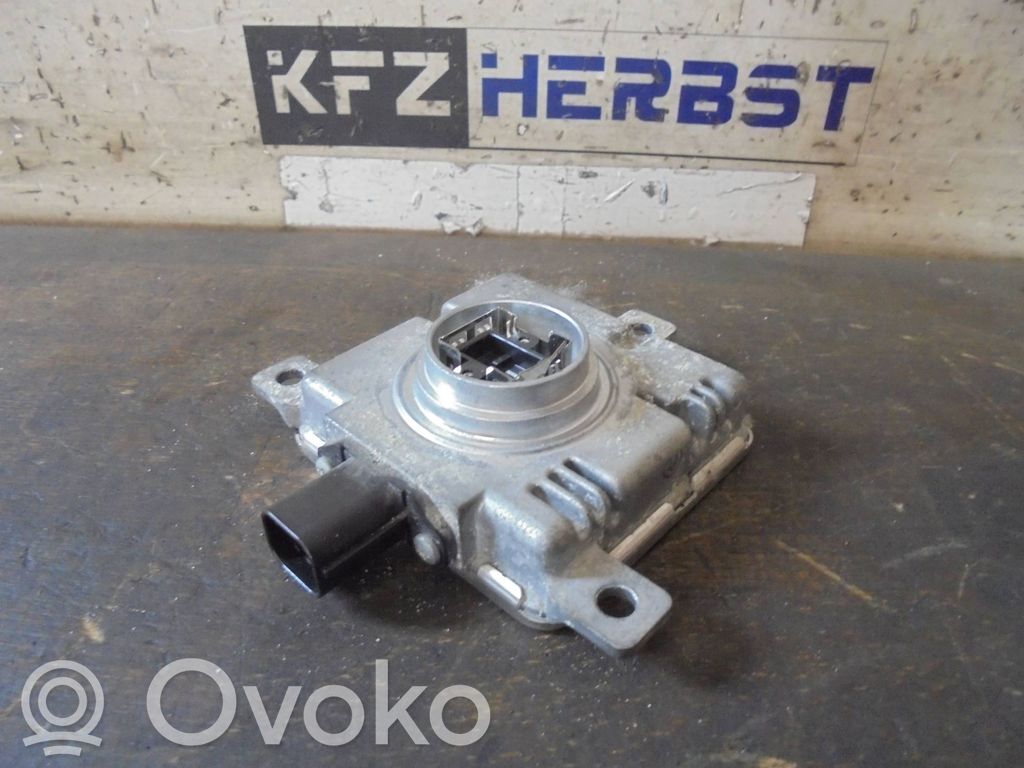 Sonstige Steuergeräte / Module   W3T224712X02,W3T224712X02,W3T224712X02