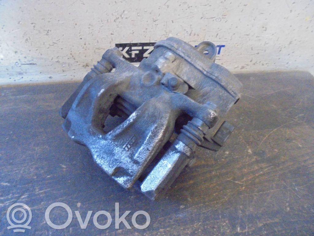 Bremssattel hinten   8W0405AT,8W0405AT,8W0615403