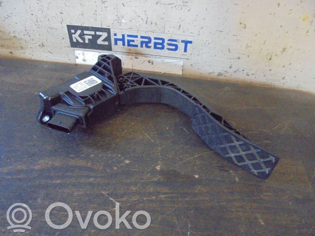Audi A4 S4 B9 Senzor poziție pedală accelerație