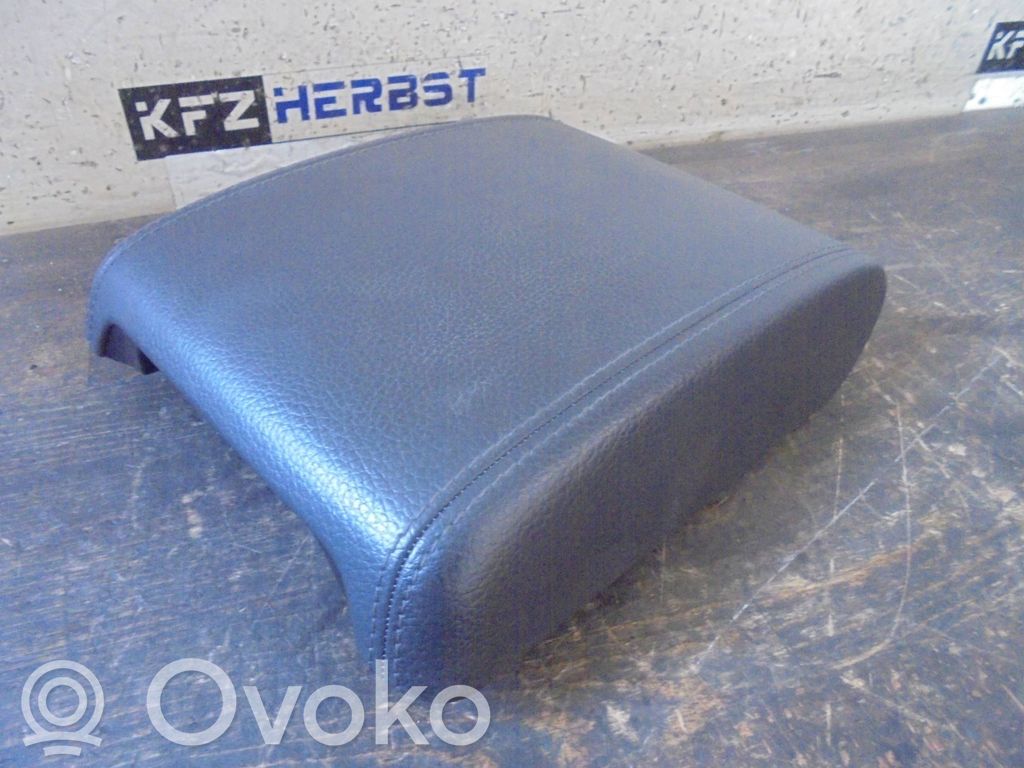 Armrest