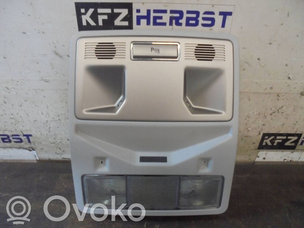 Otras luces interiores   8X23MBBVB,8X23MBBVB,166001720,166001720,8X23MBBVB