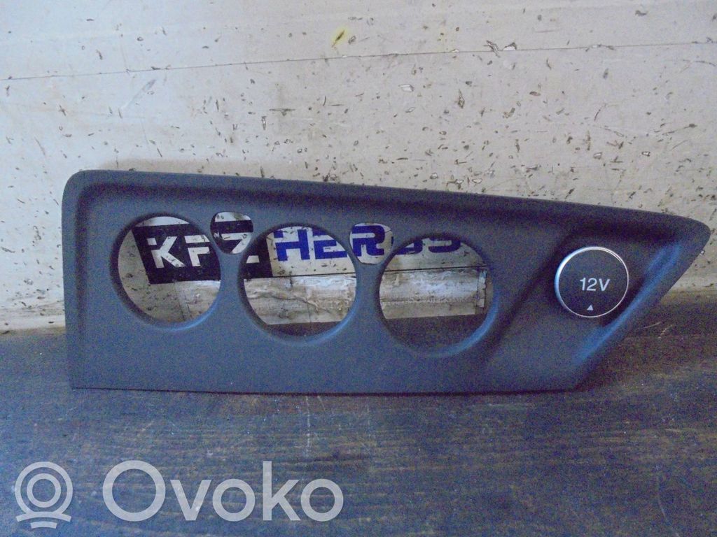 Ford Transit Custom Autres pièces intérieures 