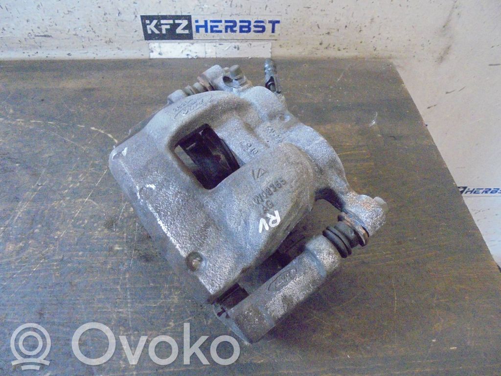 Etujarrusatula   1783931,1783931,BK212B294BA,1783931,BK212B294BA