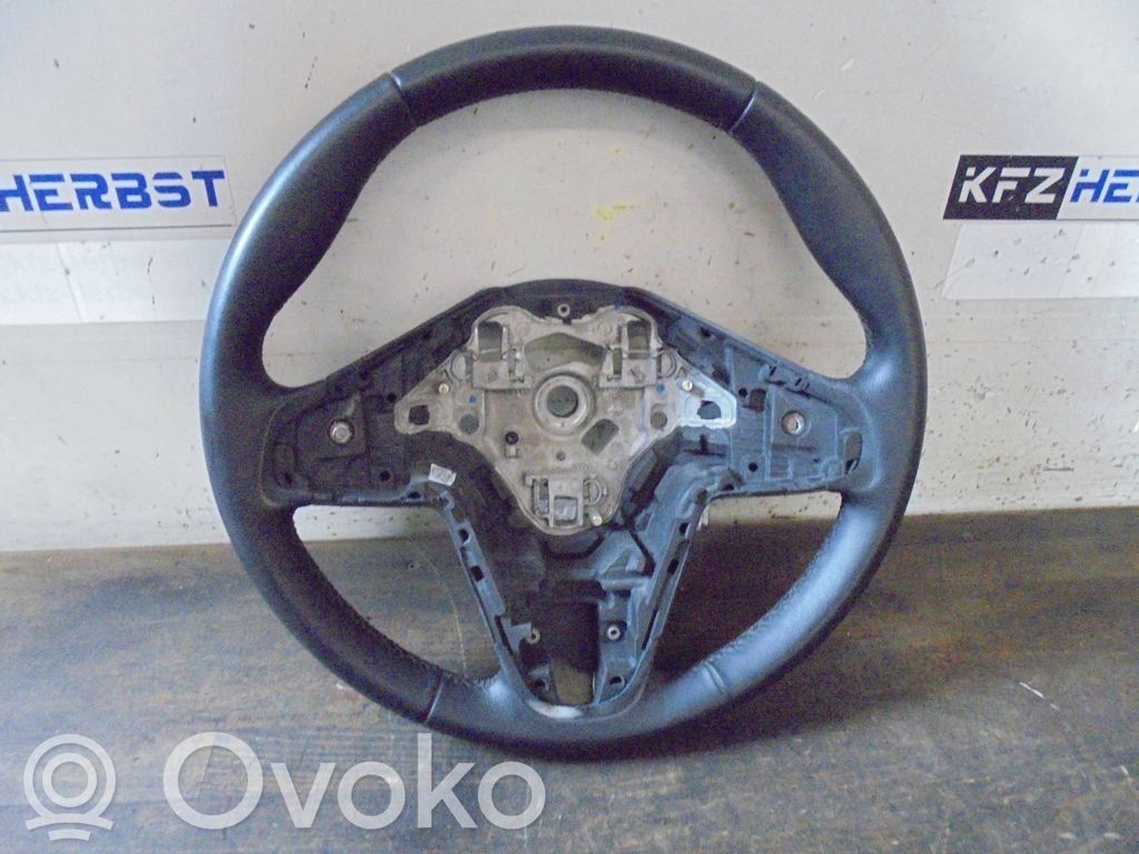 BMW 2 F45 Vairas 