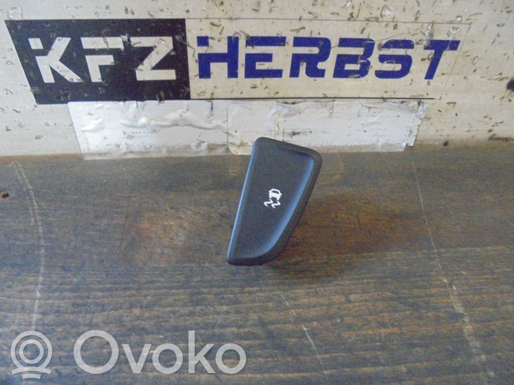 ESP (stability program) switch   20890127,20890127,20890127